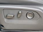 2025 Chevrolet Silverado 2500 Crew Cab 4x4 Pickup for sale #C25NF488 - photo 36
