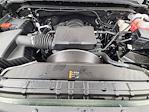 2025 Chevrolet Silverado 2500 Crew Cab 4x4 Pickup for sale #C25NF488 - photo 37