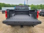 2025 Chevrolet Silverado 2500 Crew Cab 4x4 Pickup for sale #C25NF488 - photo 39