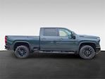 2025 Chevrolet Silverado 2500 Crew Cab 4x4 Pickup for sale #C25NF488 - photo 5
