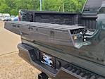 2025 Chevrolet Silverado 2500 Crew Cab 4x4 Pickup for sale #C25NF488 - photo 40