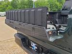 2025 Chevrolet Silverado 2500 Crew Cab 4x4 Pickup for sale #C25NF488 - photo 41