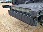 2025 Chevrolet Silverado 2500 Crew Cab 4x4 Pickup for sale #C25NF488 - photo 42