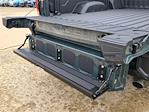 2025 Chevrolet Silverado 2500 Crew Cab 4x4 Pickup for sale #C25NF488 - photo 43