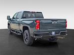 2025 Chevrolet Silverado 2500 Crew Cab 4x4 Pickup for sale #C25NF488 - photo 7