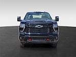 New 2025 Chevrolet Silverado 2500 LT Crew Cab 4x4 Pickup for sale #C25NF491 - photo 10