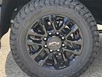 New 2025 Chevrolet Silverado 2500 LT Crew Cab 4x4 Pickup for sale #C25NF491 - photo 12