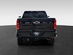 New 2025 Chevrolet Silverado 2500 LT Crew Cab 4x4 Pickup for sale #C25NF491 - photo 6
