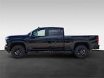 New 2025 Chevrolet Silverado 2500 LT Crew Cab 4x4 Pickup for sale #C25NF491 - photo 8