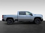New 2025 Chevrolet Silverado 2500 LT Crew Cab 4x4 Pickup for sale #C25NF492 - photo 5