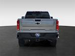 New 2025 Chevrolet Silverado 2500 LT Crew Cab 4x4 Pickup for sale #C25NF492 - photo 6