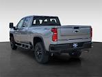 New 2025 Chevrolet Silverado 2500 LT Crew Cab 4x4 Pickup for sale #C25NF492 - photo 7