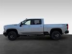 New 2025 Chevrolet Silverado 2500 LT Crew Cab 4x4 Pickup for sale #C25NF492 - photo 8