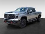New 2025 Chevrolet Silverado 2500 LT Crew Cab 4x4 Pickup for sale #C25NF492 - photo 9