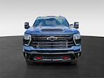 New 2025 Chevrolet Silverado 2500 LT Crew Cab 4x4 Pickup for sale #C25NF500 - photo 10