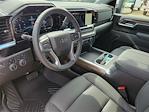 New 2025 Chevrolet Silverado 2500 LT Crew Cab 4x4 Pickup for sale #C25NF500 - photo 13