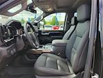New 2025 Chevrolet Silverado 2500 LT Crew Cab 4x4 Pickup for sale #C25NF500 - photo 14