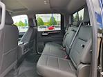 New 2025 Chevrolet Silverado 2500 LT Crew Cab 4x4 Pickup for sale #C25NF500 - photo 16