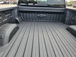 New 2025 Chevrolet Silverado 2500 LT Crew Cab 4x4 Pickup for sale #C25NF500 - photo 17