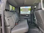 New 2025 Chevrolet Silverado 2500 LT Crew Cab 4x4 Pickup for sale #C25NF500 - photo 18