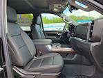 New 2025 Chevrolet Silverado 2500 LT Crew Cab 4x4 Pickup for sale #C25NF500 - photo 19