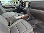 New 2025 Chevrolet Silverado 2500 LT Crew Cab 4x4 Pickup for sale #C25NF500 - photo 20