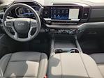 New 2025 Chevrolet Silverado 2500 LT Crew Cab 4x4 Pickup for sale #C25NF500 - photo 21