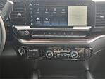 New 2025 Chevrolet Silverado 2500 LT Crew Cab 4x4 Pickup for sale #C25NF500 - photo 22