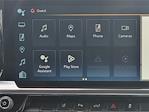 New 2025 Chevrolet Silverado 2500 LT Crew Cab 4x4 Pickup for sale #C25NF500 - photo 24