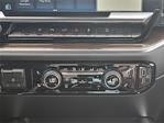 New 2025 Chevrolet Silverado 2500 LT Crew Cab 4x4 Pickup for sale #C25NF500 - photo 25