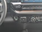 New 2025 Chevrolet Silverado 2500 LT Crew Cab 4x4 Pickup for sale #C25NF500 - photo 26