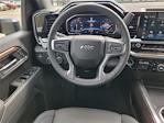 New 2025 Chevrolet Silverado 2500 LT Crew Cab 4x4 Pickup for sale #C25NF500 - photo 27