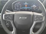 New 2025 Chevrolet Silverado 2500 LT Crew Cab 4x4 Pickup for sale #C25NF500 - photo 28