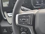 New 2025 Chevrolet Silverado 2500 LT Crew Cab 4x4 Pickup for sale #C25NF500 - photo 29