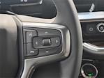 New 2025 Chevrolet Silverado 2500 LT Crew Cab 4x4 Pickup for sale #C25NF500 - photo 30