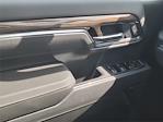 New 2025 Chevrolet Silverado 2500 LT Crew Cab 4x4 Pickup for sale #C25NF500 - photo 32
