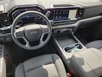 New 2025 Chevrolet Silverado 2500 LT Crew Cab 4x4 Pickup for sale #C25NF500 - photo 33