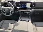 New 2025 Chevrolet Silverado 2500 LT Crew Cab 4x4 Pickup for sale #C25NF500 - photo 34