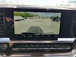 New 2025 Chevrolet Silverado 2500 LT Crew Cab 4x4 Pickup for sale #C25NF500 - photo 35