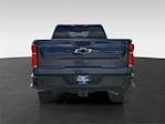 New 2025 Chevrolet Silverado 2500 LT Crew Cab 4x4 Pickup for sale #C25NF500 - photo 6