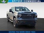 2025 Chevrolet Silverado 2500 Crew Cab 4x4 Pickup for sale #C25NF557 - photo 1