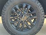 2025 Chevrolet Silverado 2500 Crew Cab 4x4 Pickup for sale #C25NF557 - photo 11
