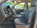 2025 Chevrolet Silverado 2500 Crew Cab 4x4 Pickup for sale #C25NF557 - photo 13