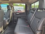 2025 Chevrolet Silverado 2500 Crew Cab 4x4 Pickup for sale #C25NF557 - photo 14