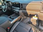2025 Chevrolet Silverado 2500 Crew Cab 4x4 Pickup for sale #C25NF557 - photo 16