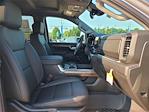 2025 Chevrolet Silverado 2500 Crew Cab 4x4 Pickup for sale #C25NF557 - photo 17