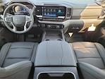 2025 Chevrolet Silverado 2500 Crew Cab 4x4 Pickup for sale #C25NF557 - photo 18