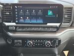 2025 Chevrolet Silverado 2500 Crew Cab 4x4 Pickup for sale #C25NF557 - photo 19