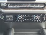 2025 Chevrolet Silverado 2500 Crew Cab 4x4 Pickup for sale #C25NF557 - photo 22