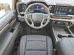 2025 Chevrolet Silverado 2500 Crew Cab 4x4 Pickup for sale #C25NF557 - photo 23